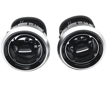 

Original Center Console Air Outlet For Great Wall Wey VV5 VV7 CDB090