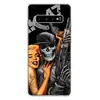 Mobile Phone Accessories