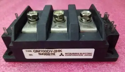 QM100DY-2HK