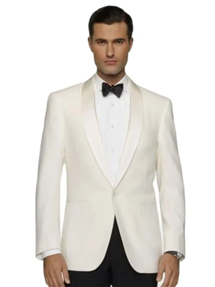 groom wedding suit 