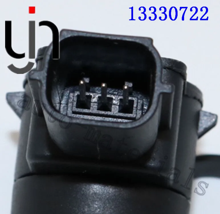 5`W4OK(KMKV{I@{PU)J2[5S_副本