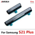 S21 Plus Gray