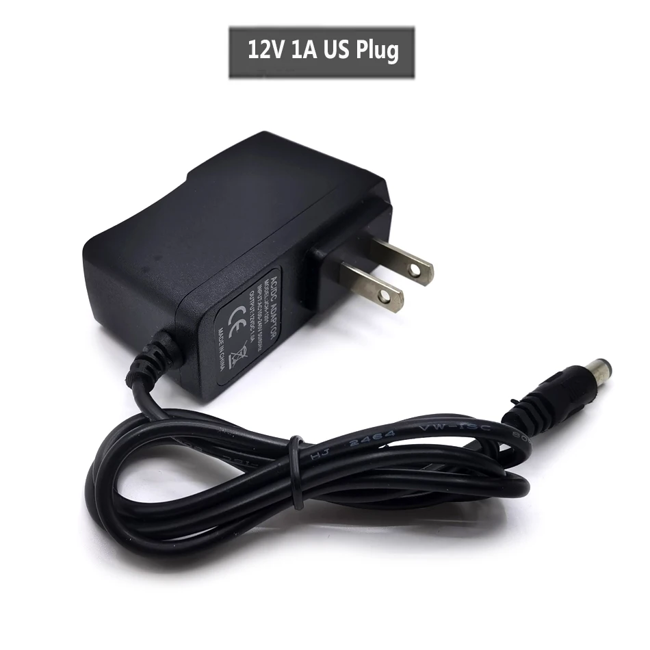 12V 1A US.jpg
