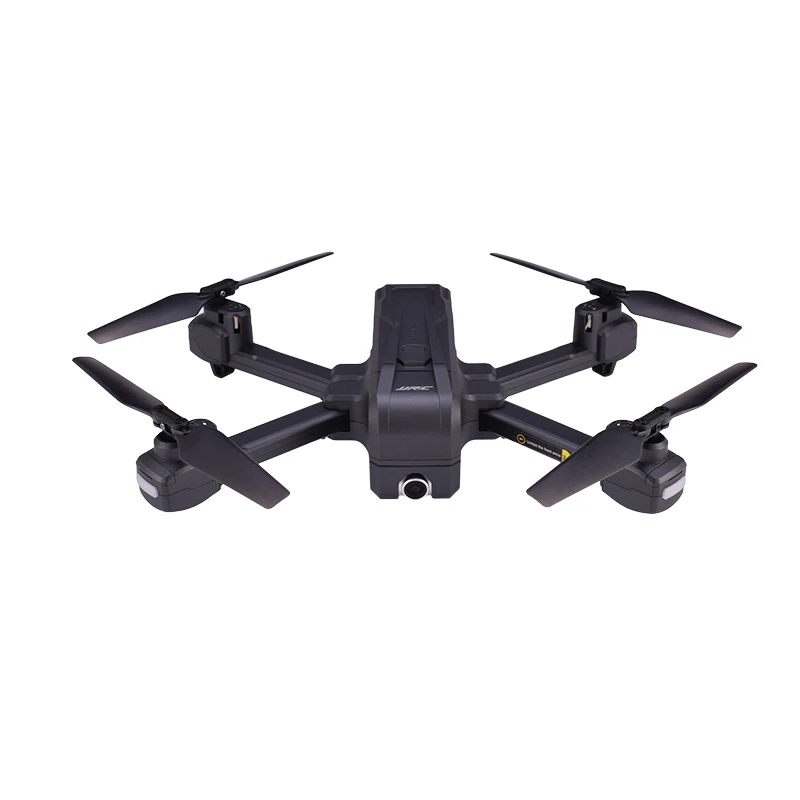 JJRC H73 2K 5G WiFi HD камера RC складной Дрон с gps Follow Me FPV Квадрокоптер