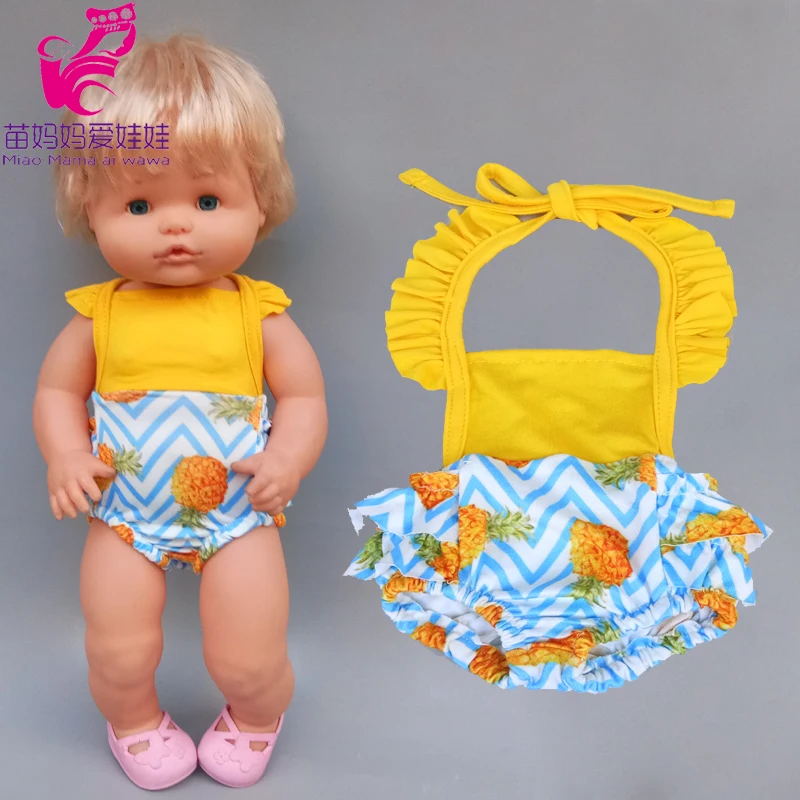 IMG_20200430_172337 拷贝1