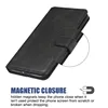 Phone Bags & Cases