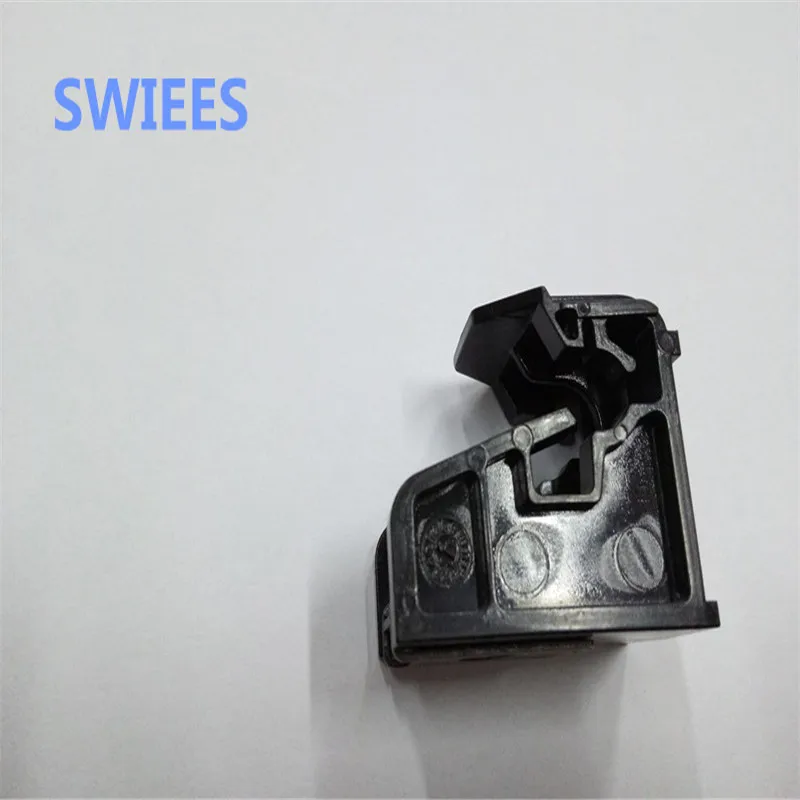 4 шт. SWIEES для крепления фары зажим VW 11POLO 6R0941511 6R0 941 511|Обвесы| |