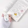 Portable Audio 