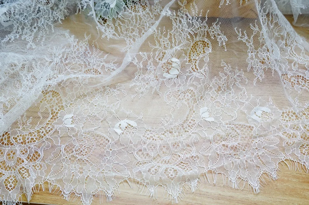 DSC04920