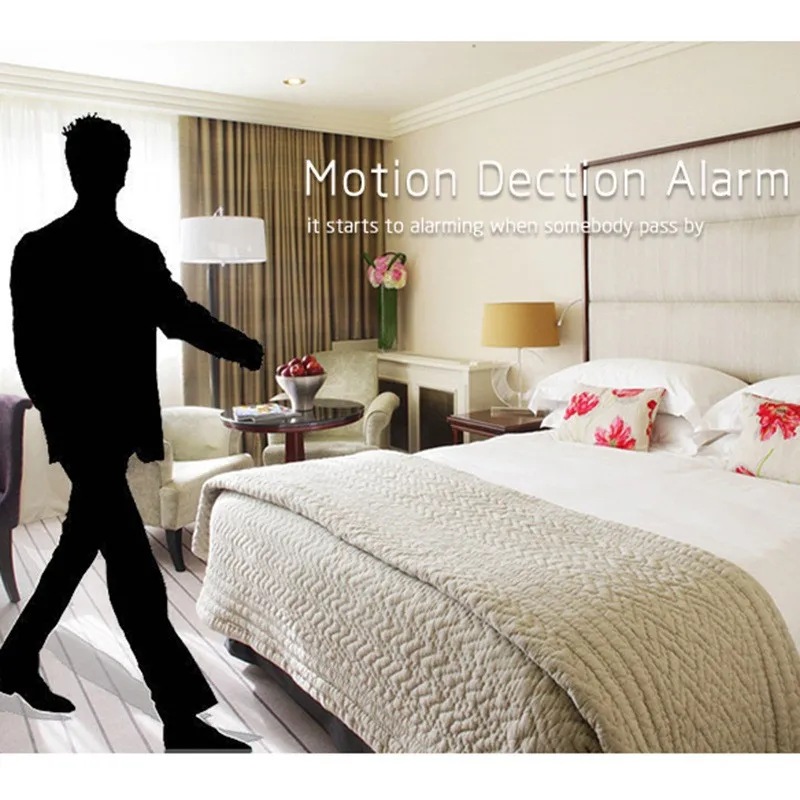 C2 mini camera wifi HD 720P Micro Mini camcorder IP and video surveillance support secret night vision camera TF card