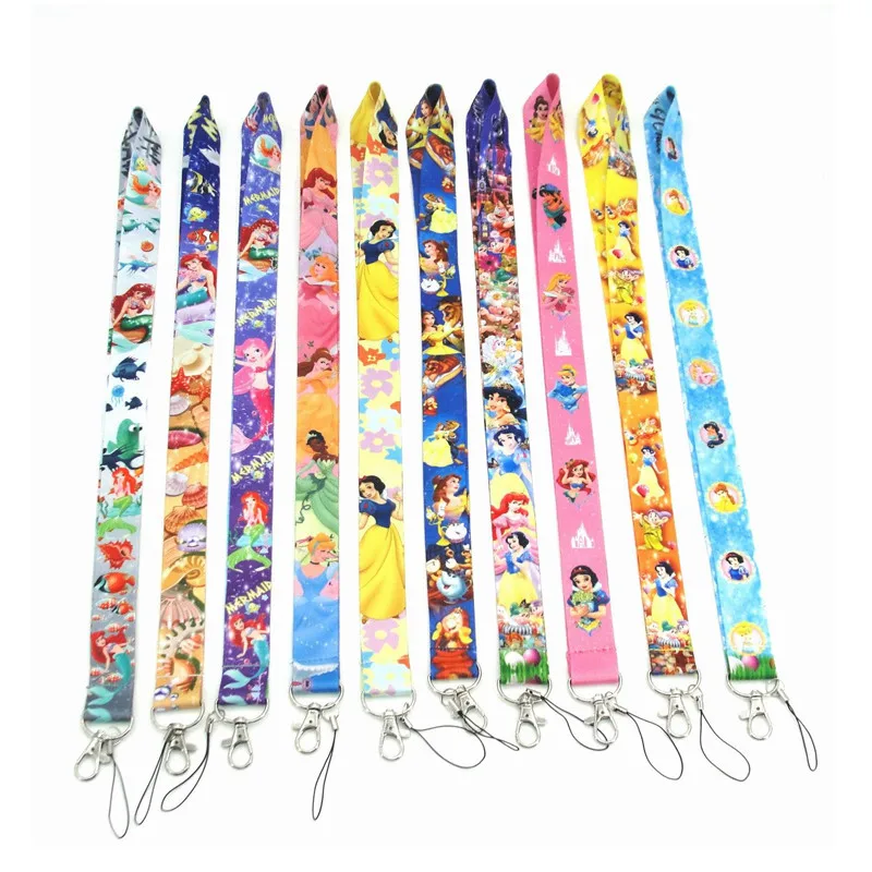 10Pcs   ޴ ȭ Ŵ  Ű ID ī н ü USB  Ȧ DIY   ± Ʈ  Ŵ 