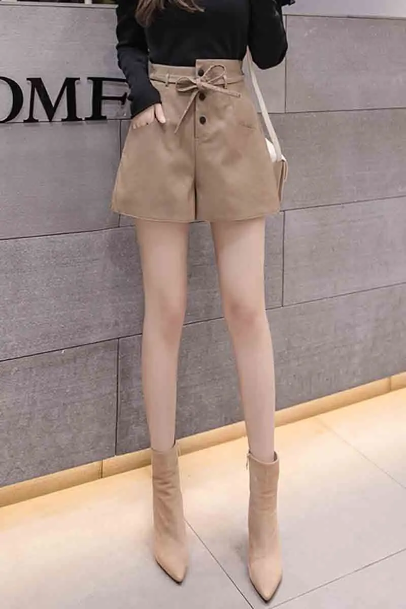 O1CN01waV82G1hfjcU78EWn_!!0-item_pic