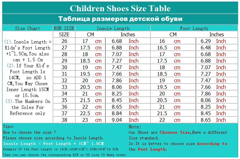 ULKNN Girls Glitter Sandals Children's High Heels Shoes Kids Performance Crystal Sandals Baby Catwalk Princess Children's Shoes