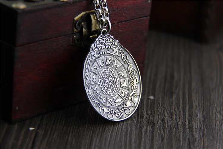 TB2c4mtlFXXXXXYXXXXXXXXXXXX_!!2707552389