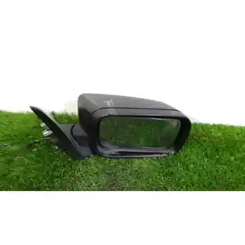 

1504565 Right rearview Bmw Serie 3 Touring (e46)