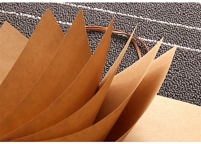 海盗笔记本详情页-恢复的_07_副本