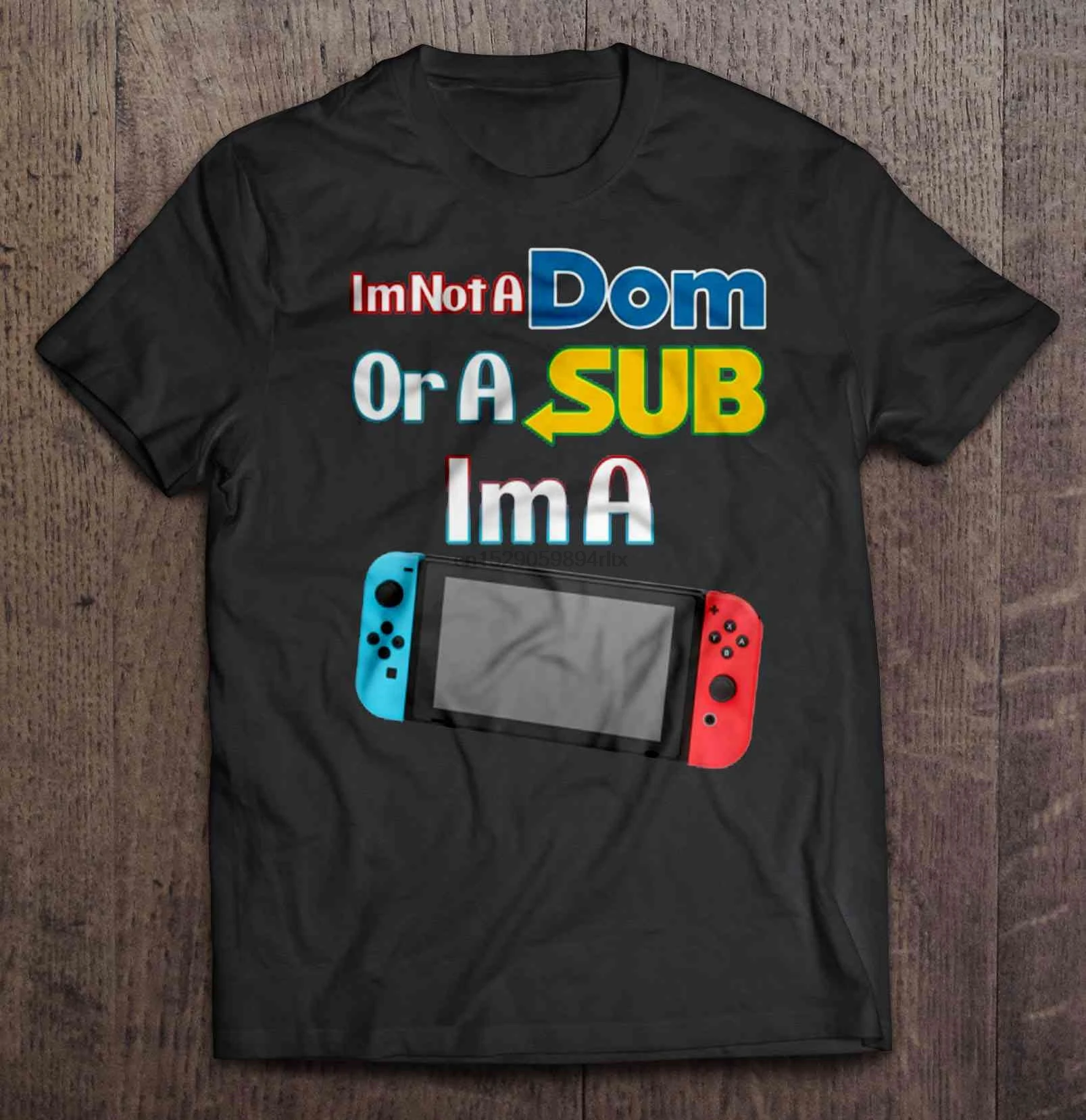 Dom sub. Dom or sub. Cashmaster кто это. Dom or sub. Dom or sub.