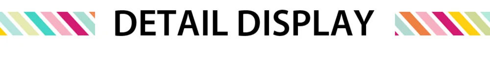 7-细节展示-Banner