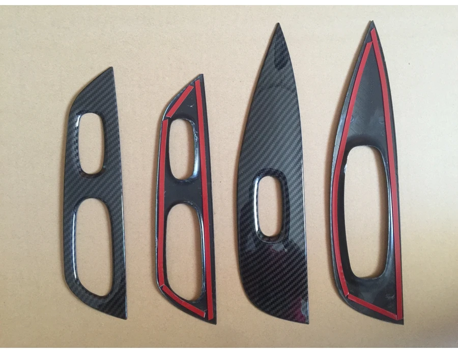 HTB1YGk8XyDxK1RjSsphq6zHrpXaU