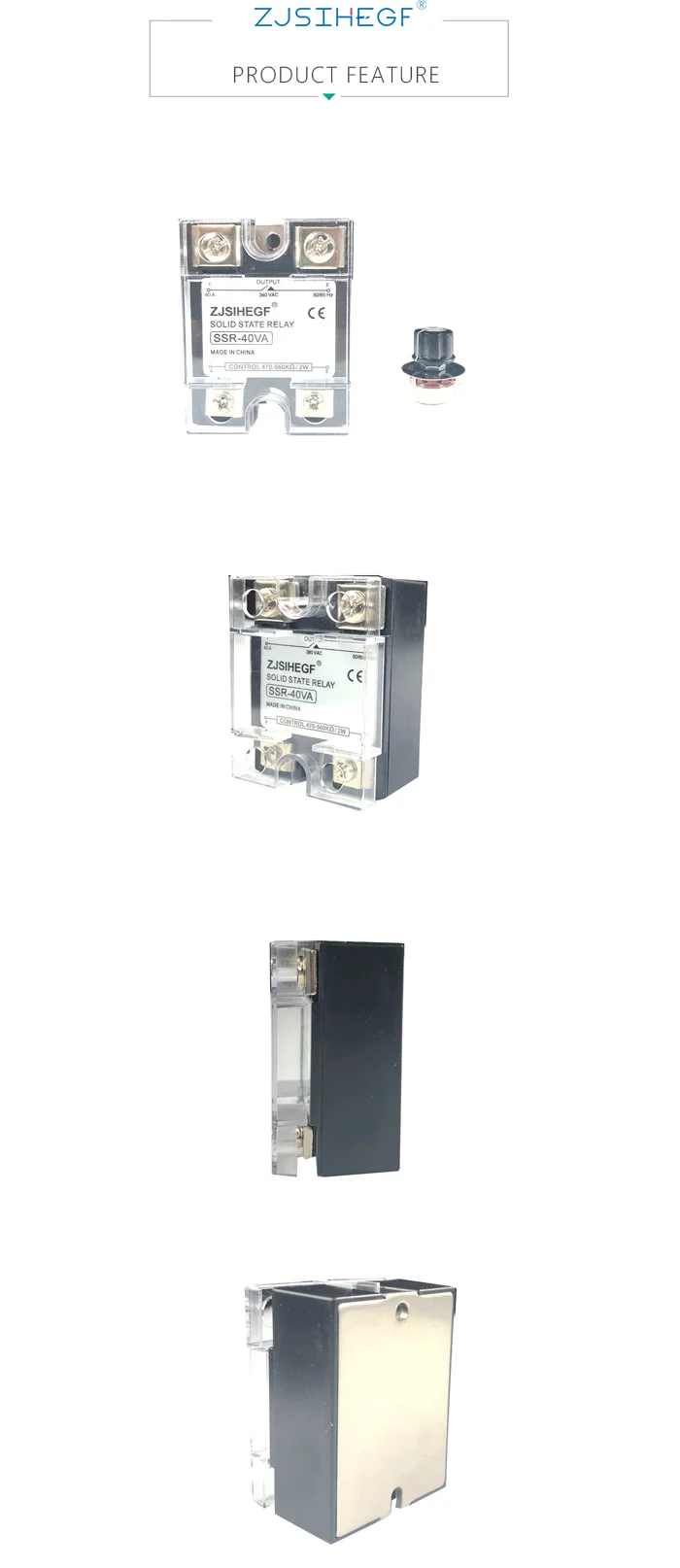 新的很舒服的详情模板_05