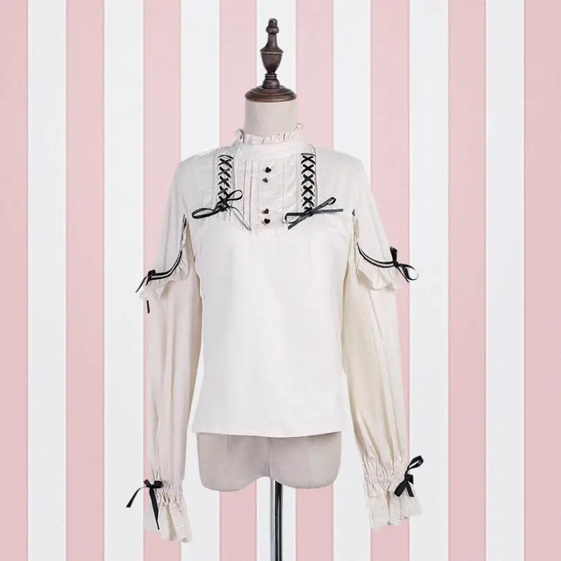 O1CN011lBWcN1FgpEni8GkB_!!911810517