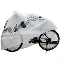 Zi xing che zhao водостойкий пылезащитный чехол для горного велосипеда мотоцикла, оборудование для езды на велосипеде, водостойкий Чехол для автомобиля