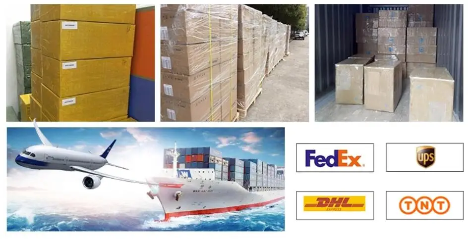 TIM截图20191227155916