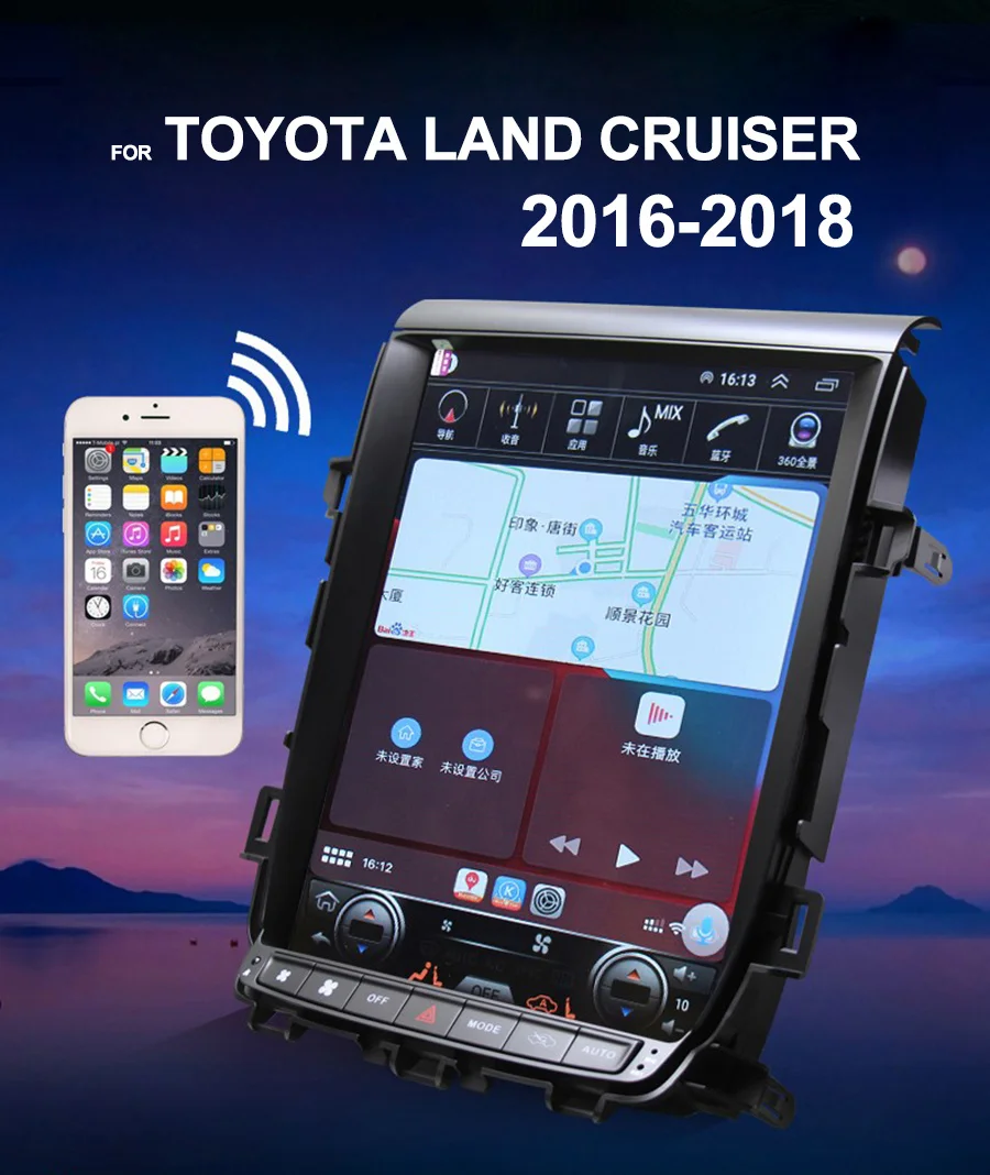 900-LC200-11.jpg_.webp 900-LC200-11.jpg_.webp