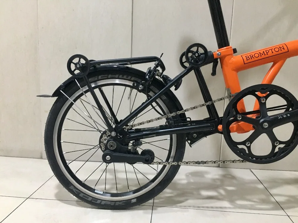 QQ图片20170610205655