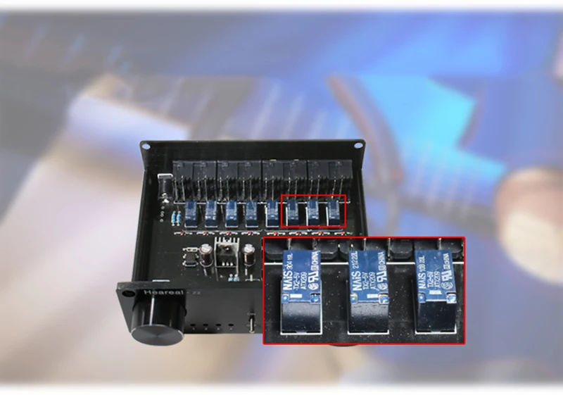 O1CN01pZTmbm1PeDDDB1zlO_!!2611971865