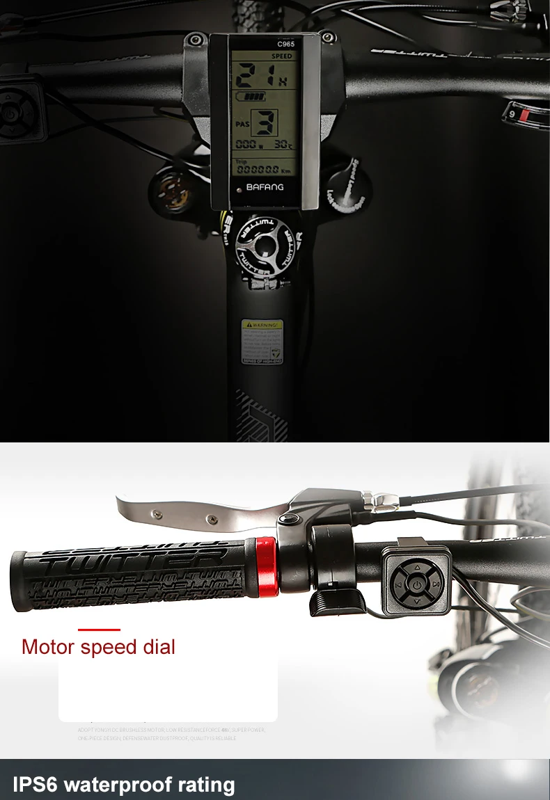 Perfect Electric Bikes Adults 2 Wheels 17 Inch Electric Bicycle Brushless Motor 350W 48V Black Red/Yellow/Orange Portable E bike Scooter 14 Perfect Electric Bikes Adults 2 Wheels 17 Inch Electric Bicycle Brushless Motor 350W 48V Black Red/Yellow/Orange Portable E bike Scooter 14