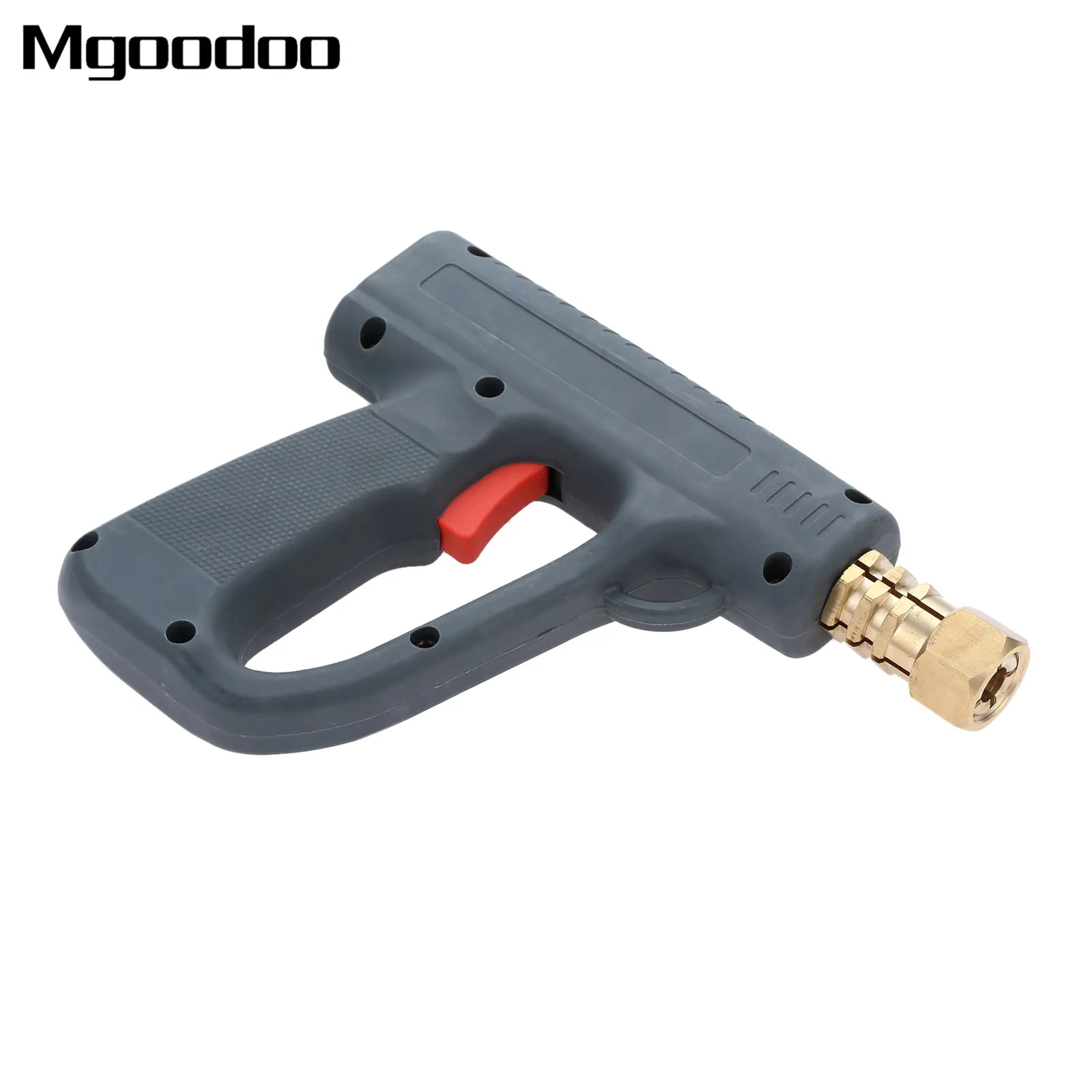 Mgoodoo 86 шт. Инструменты для ремонта кузова автомобиля Dent Puller kit точечная сварка корректирующий пистолет удаление прямолинейных вмятин набор устройств для удаления