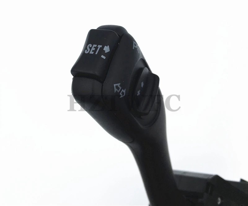 Переключатель круиз контроля на руль автомобиля 8L0 953 513 J 8L0953513J для VW A2 A3 A6 TT Octavia Seat