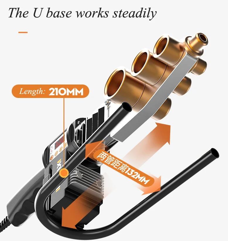 Hb1a8e64119814b3e810e6ba88d3804b6p