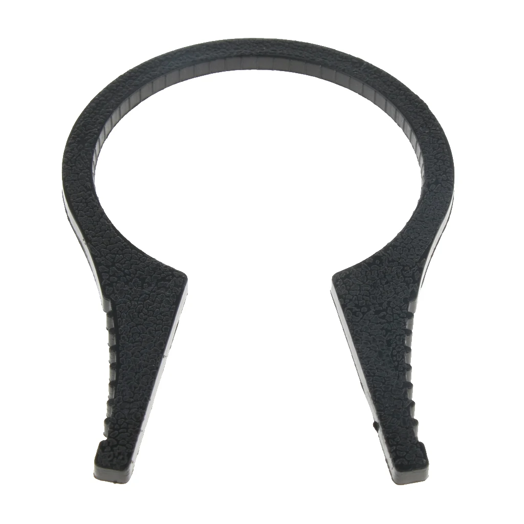 Lens Filter Wrench Disassemble Removal Tool for 48mm 52mm 58mm MCUV UV