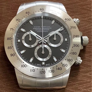 Image 2 - יוקרה עיצוב שעון קיר מתכת אמנות שעון שעון Relogio דה פארדה Horloge Decorativo עם מקביל לוגו Klock 2020 חדש
