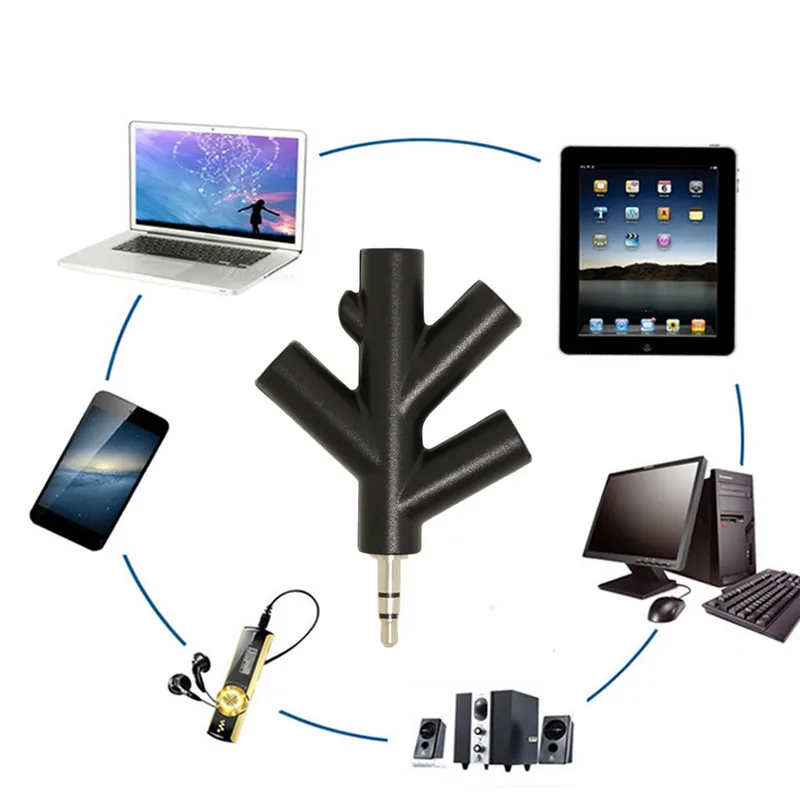 6 в 1 Тип C OTG кард-ридер с USB интерфейсом для ПК USB 3,0 чтение TF карта памяти адаптер Компьютерные принадлежности