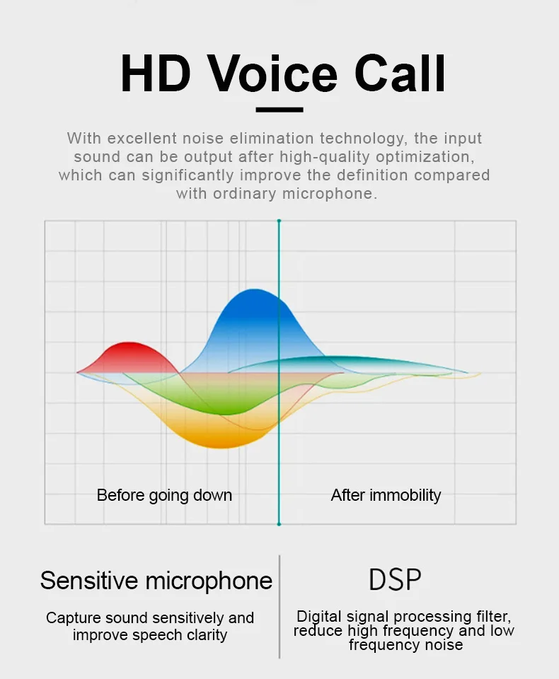 Vansnow XT11 анти-капля Спорт шейным ремешком магнитные беспроводные наушники Bluetooth наушники-вкладыши гарнитура с микрофоном для IPhone Xiaomi