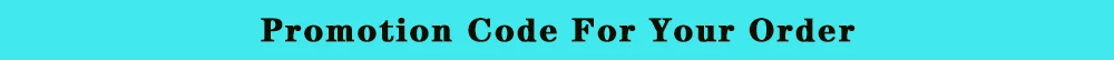 Promotion-Code-For-Your-Order.jpg