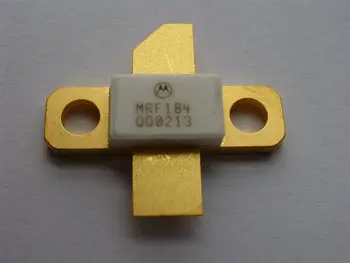 

MRF184S hundred percent genuine--KWCDZ