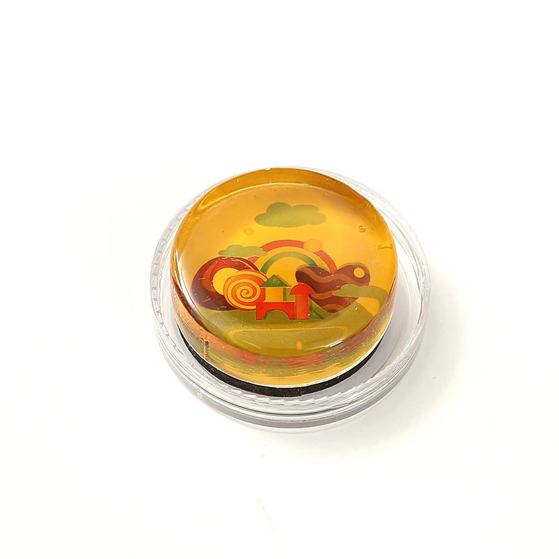 rosin 5