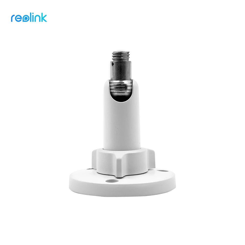 Staffa Per Reolink Go & Argus Eco Nuova Versione E Go Plus