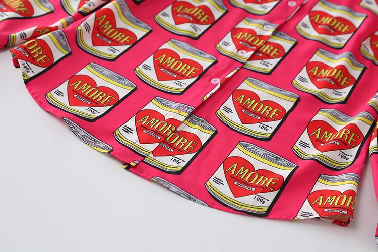 HTB1JgpFnILJ8KJjy0Fnq6AFDpXa6