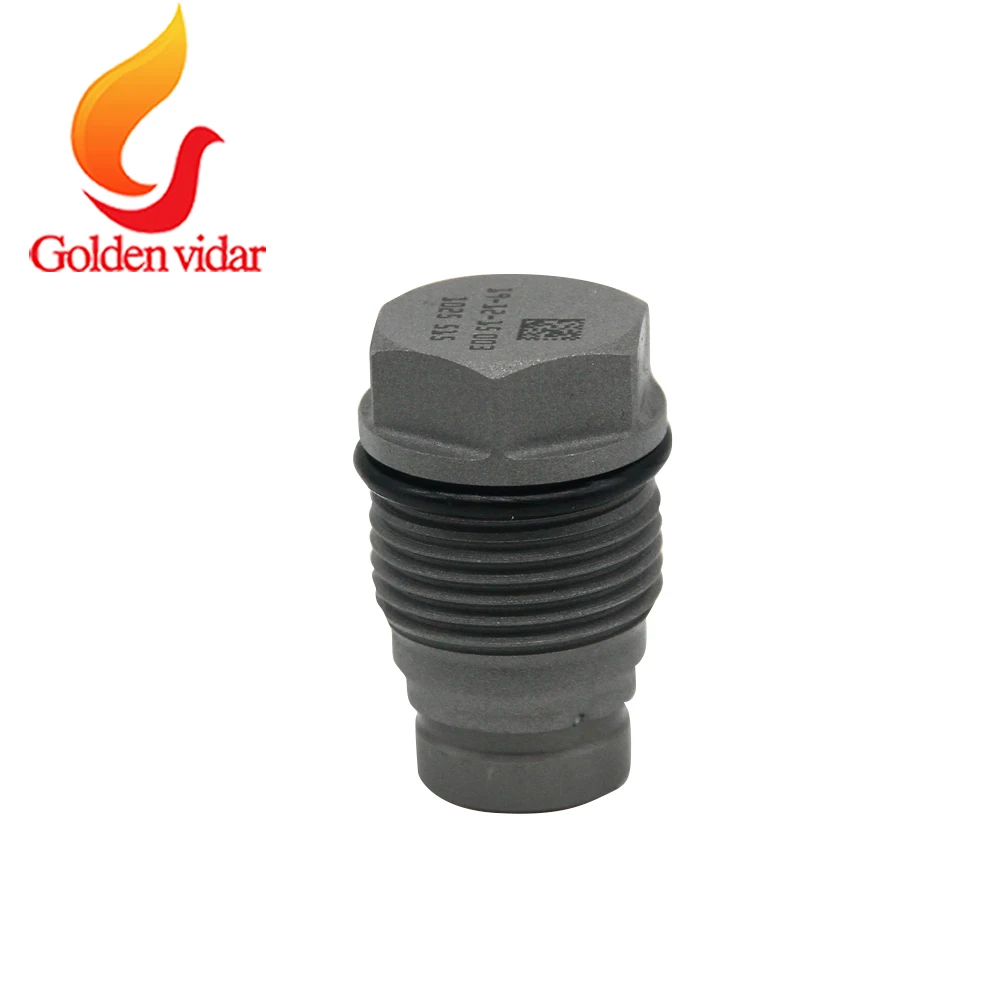 Indicator Valve Diesel Engine proyectosarquitectonicos.ua.es