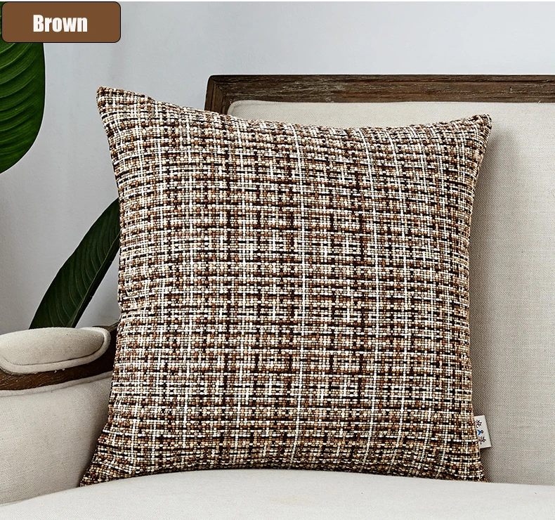 O1CN01EEtsdD1bjxaYq0xfC_!!2263783502