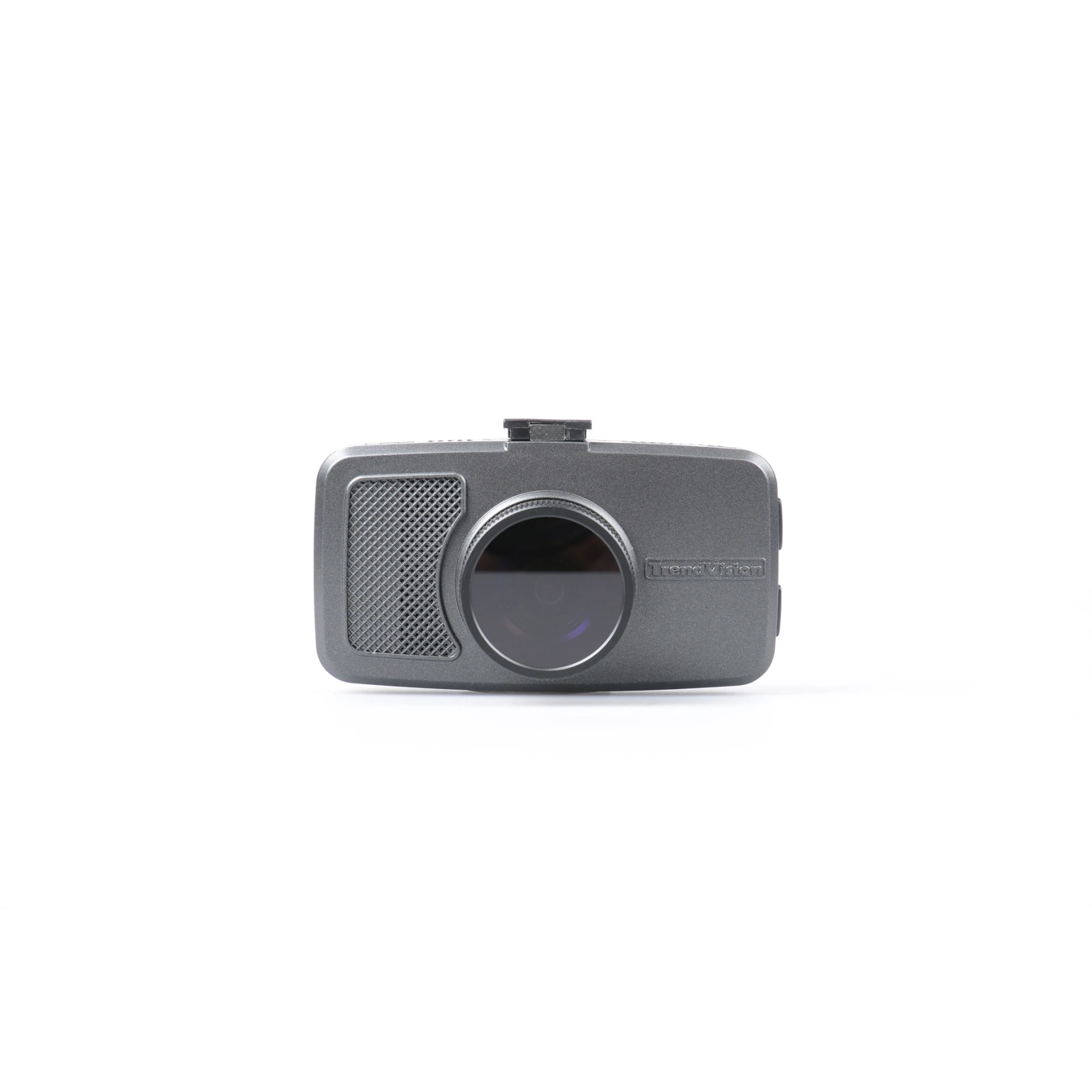 TrendVision TDR-708GP