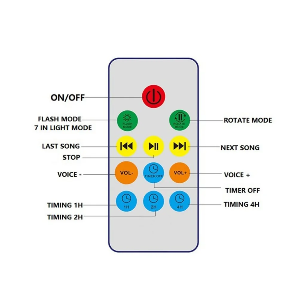 DZ29602-C-20072105-1