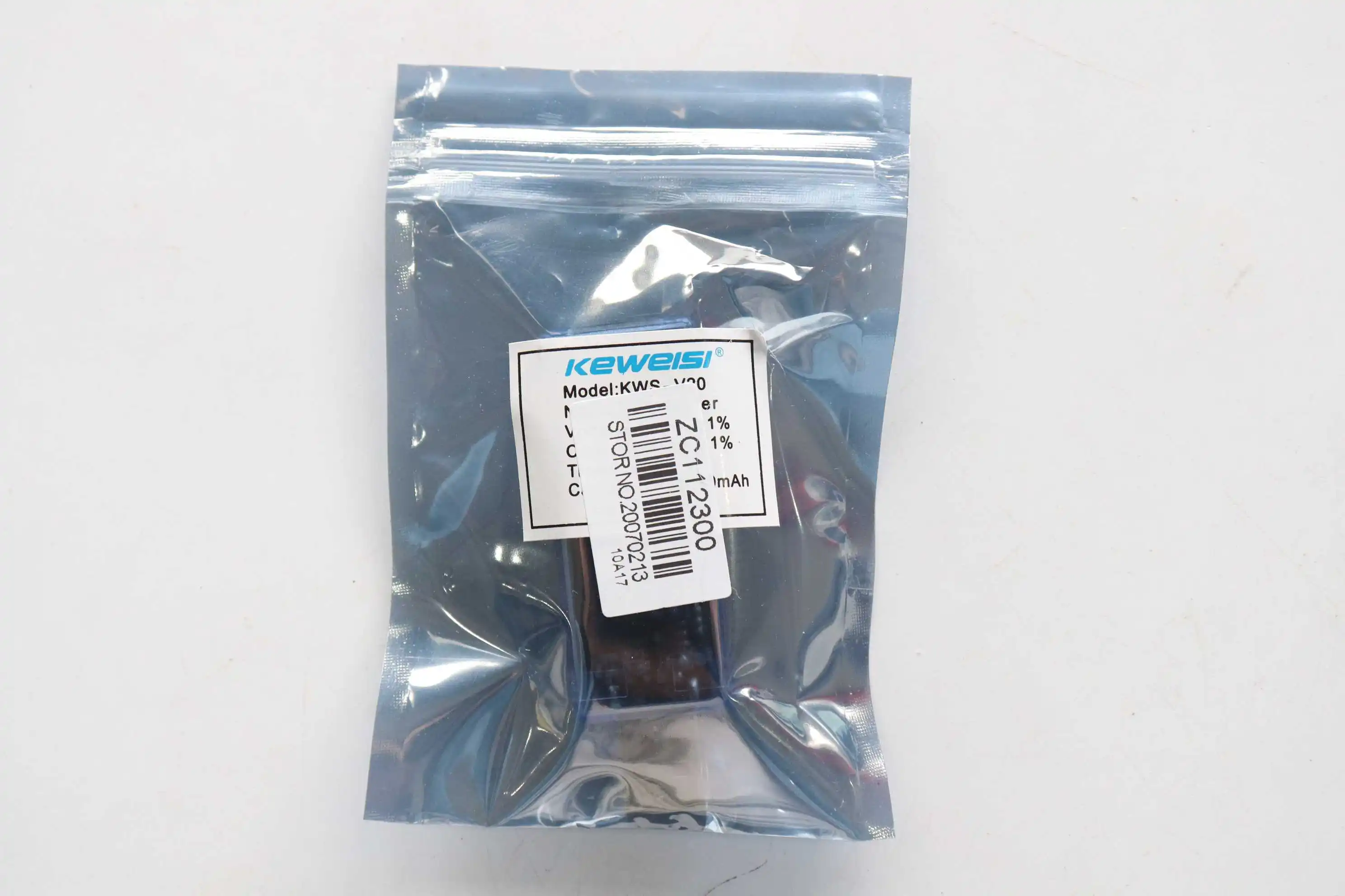 ЖК-дисплей USB детектор USB вольт Ток Напряжение доктор зарядное устройство Емкость тестер Вольтметр Амперметр power Bank Plug