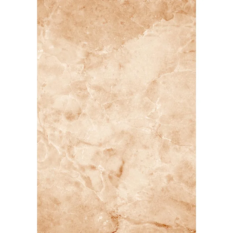 10pcs/lot Wholesale Nillkin CamShield Pro Case For