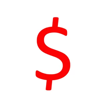 

Freight $9